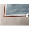 Image 2 : Robert Wood Signed Print