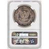 Image 2 : 1894-S $1 Morgan Silver Dollar Coin NGC MS63+