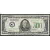 Image 1 : 1934 $500 Federal Reserve Note Chicago