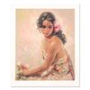 Image 1 : Andaluza by Royo
