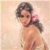 Image 2 : Andaluza by Royo