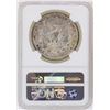Image 2 : 1902-O $1 Morgan Silver Dollar Coin NGC MS64