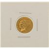 Image 1 : 1913 $2.5 Indian Head Quarter Eagle Gold Coin