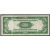 Image 2 : 1934 $500 Federal Reserve Note Chicago