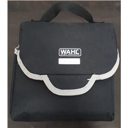 WAHL HAIR SET