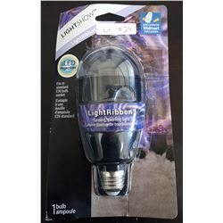 LIGHTSHOW LIGHT RIBBON BULB