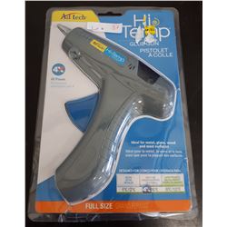 HI TEMP GLUE GUN