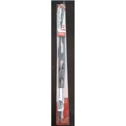 AUTO DRIVE CONVENTIONAL WIPER BLADES