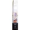 Image 1 : MAINSTAYS 2 TIER ADJUSTABLE GARMENT RACK
