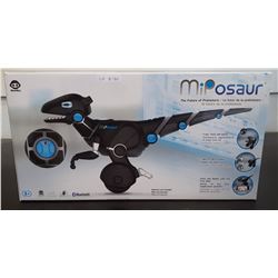 MIPOSAUR DINOSAUR TOY