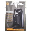 Image 1 : TOASTMASTER ELECTRIC CAN OPENER