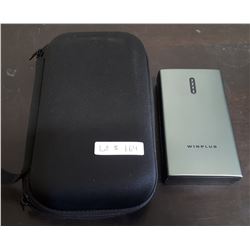 WINPLUS POWER BANK