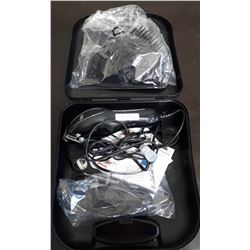 WAHL HAIR SET