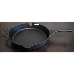 FRYING PAN