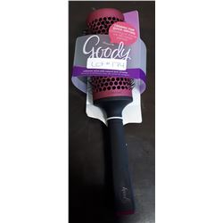 GOODY CERAMIC ROUND BRUSH