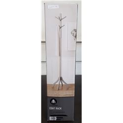 HOMETRENDS COAT RACK