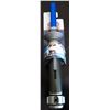 Image 1 : STAR WARS BLUE LIGHTSABER
