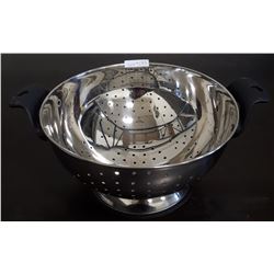 COLANDER
