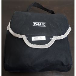 WAHL HAIR SET