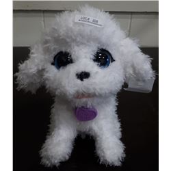 FUR REAL FRIENDS DOG