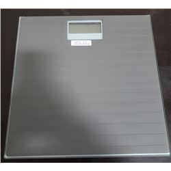 DIGITAL SCALE
