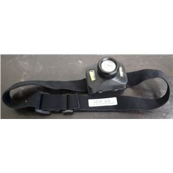 HEADLAMP/LIGHT