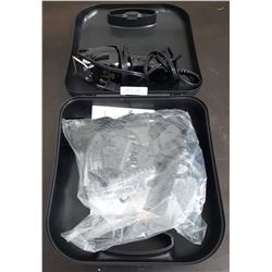 WAHL HAIR SET