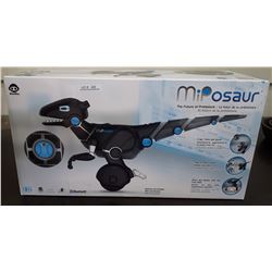 MIPOSAUR DINOSAUR TOY