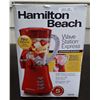 Image 1 : HAMILTON BEACH WAVE STATION EXPRESS DISPENSING BLENDER