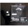 Image 1 : NERF RIVAL FLASHLIGHT GRIP AND HEADLAMP/LIGHT