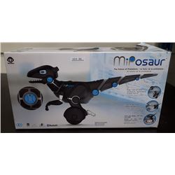 MIPOSAUR DINOSAUR TOY
