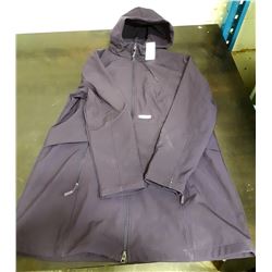 WOMENS JACKET