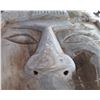 Image 4 : Giant Spanish Colonial Stone Mask