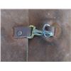 Image 8 : Rolling Block Rifle & Cowboy Apparel