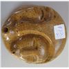 Image 2 : Alaskan Stone Mask & Doll
