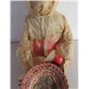 Image 8 : Alaskan Stone Mask & Doll