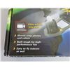 Image 2 : Drone Helicopter with Camera in Box
