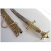 Image 12 : Turkish Dress Sword