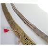 Image 13 : Turkish Dress Sword