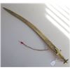 Image 1 : Turkish Dress Sword