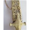 Image 4 : Turkish Dress Sword