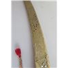 Image 6 : Turkish Dress Sword