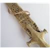 Image 9 : Turkish Dress Sword