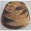 Image 10 : Pomo Treasure Basket