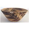 Image 1 : Pomo Treasure Basket
