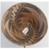 Image 3 : Pomo Treasure Basket