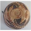 Image 8 : Pomo Treasure Basket