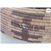 Image 16 : Pomo Treasure Basket