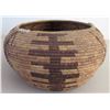 Image 6 : Pomo Treasure Basket