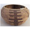 Image 9 : Pomo Treasure Basket